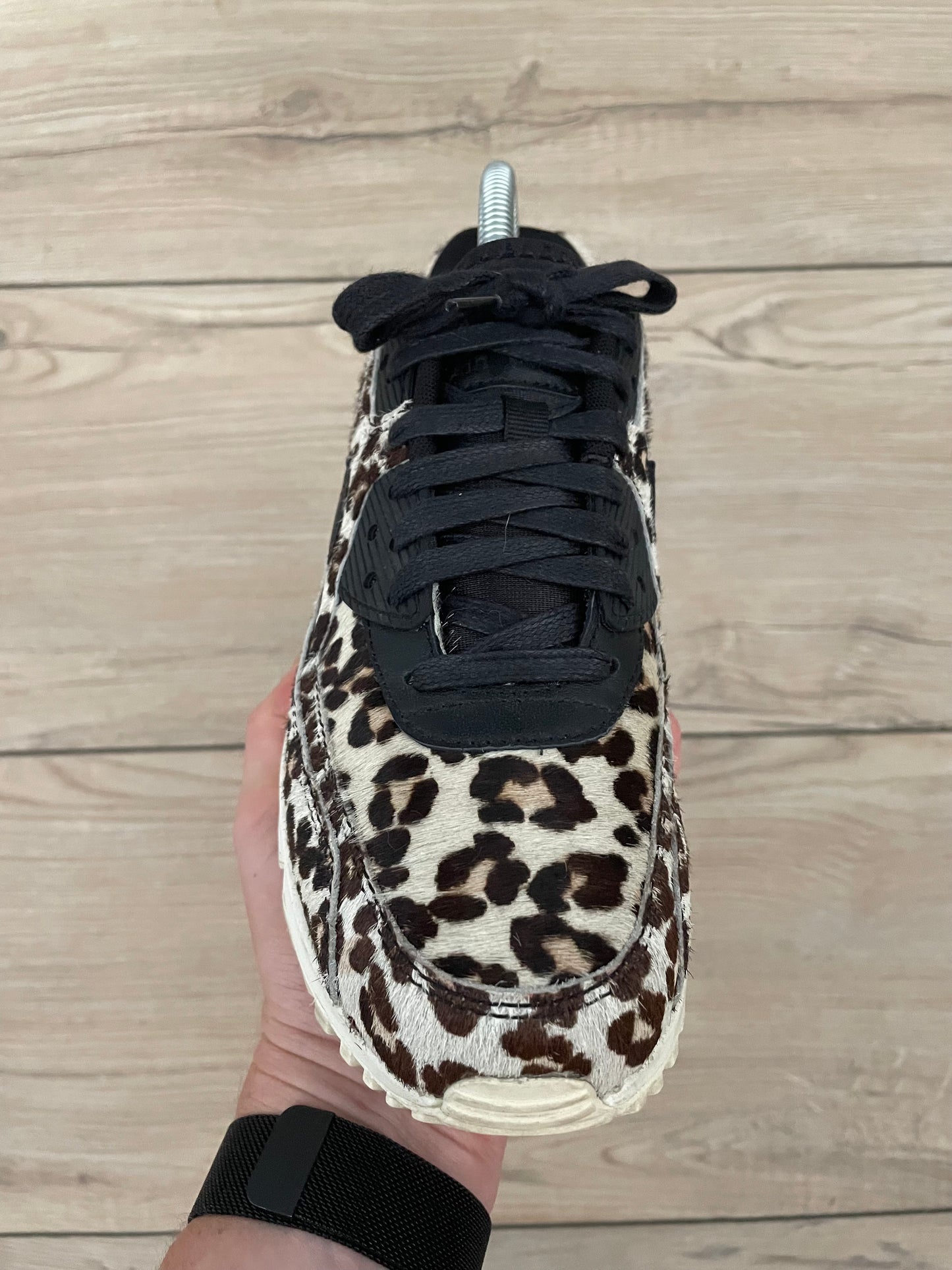 Nike Air Max 90 Animal Pack