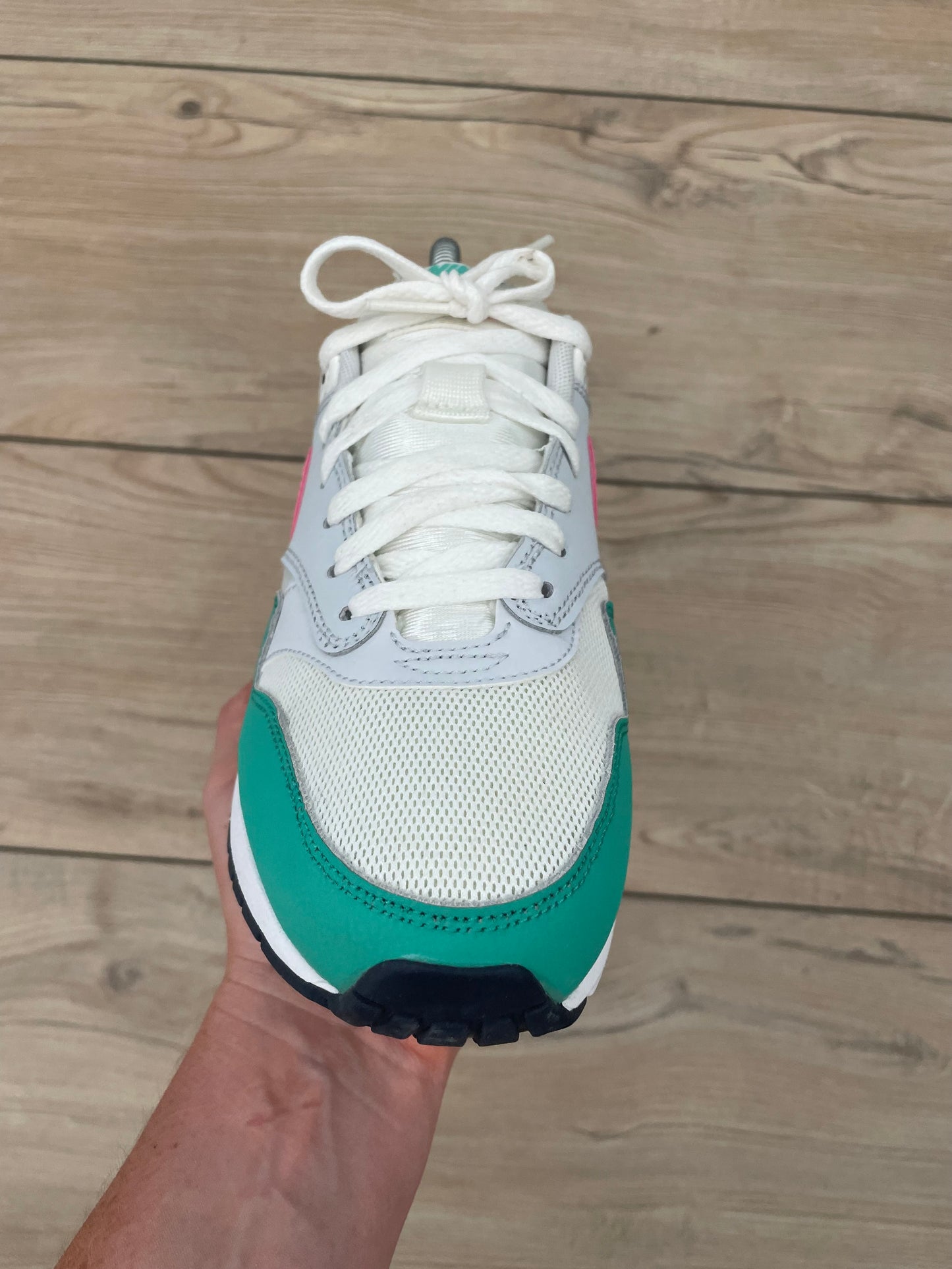 Nike Air Max 1 GS Watermelon