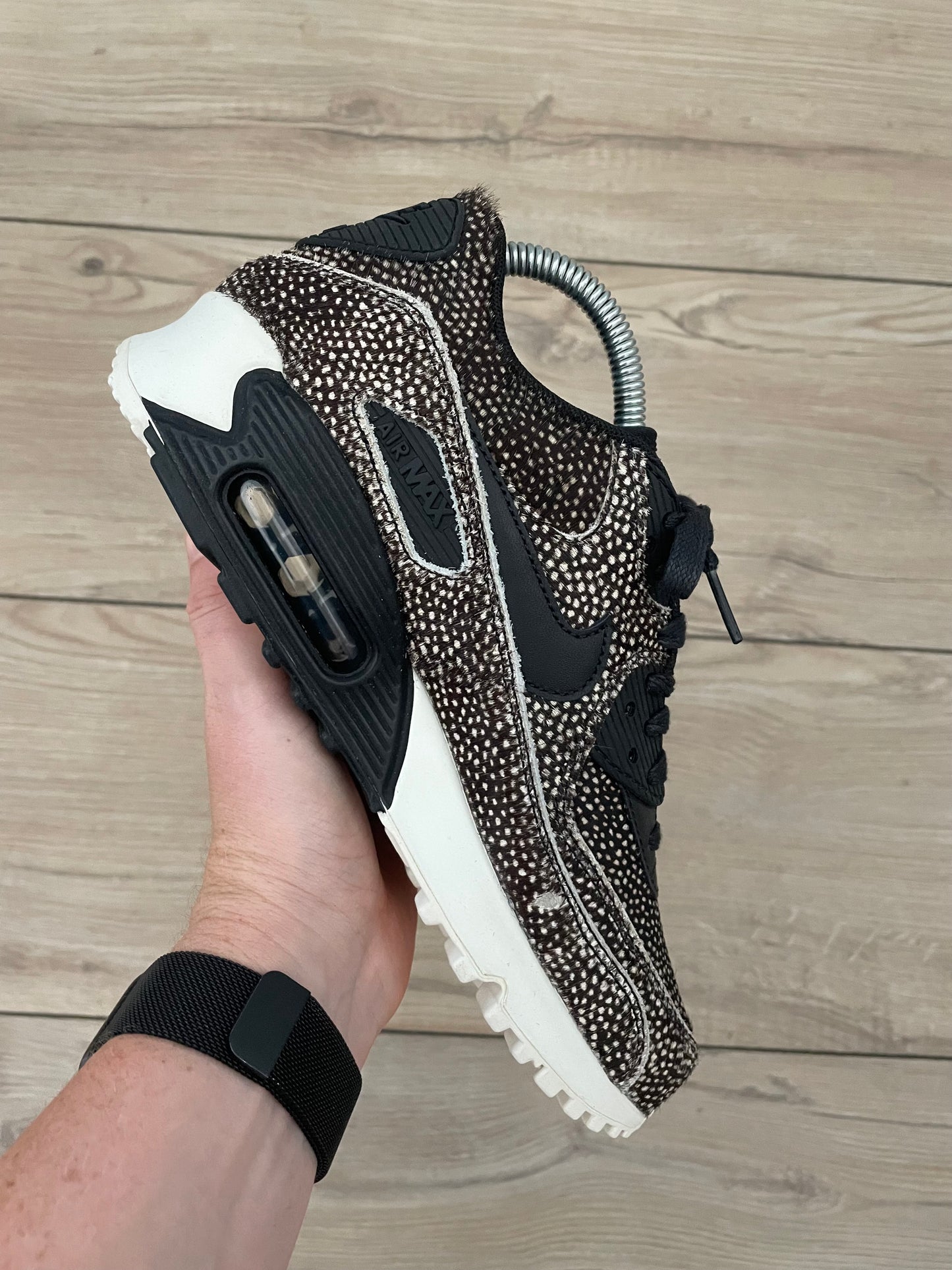 Nike Air Max 90 Animal Pack