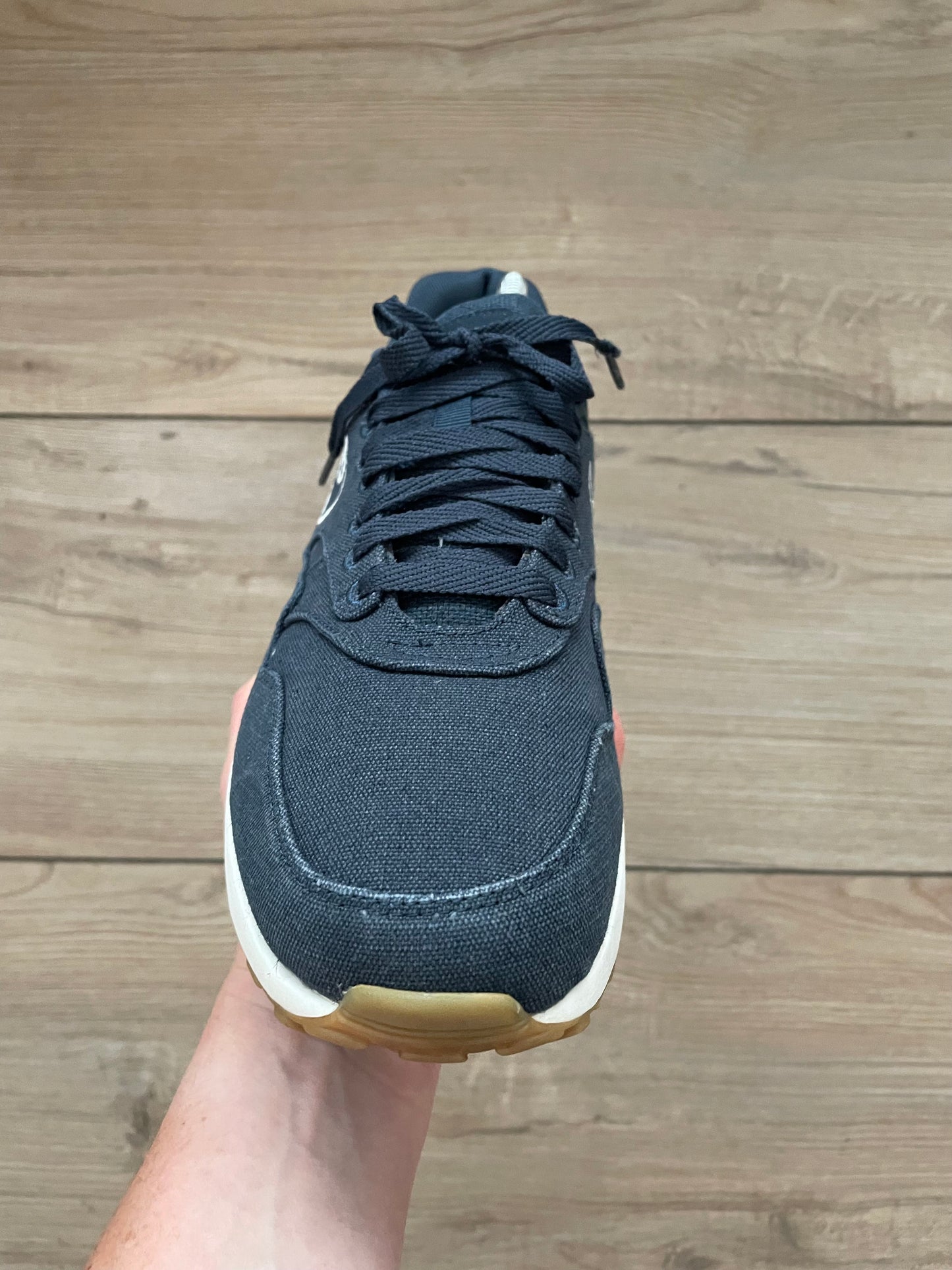 Nike Air Max 1 Ultra 2.0 Denim