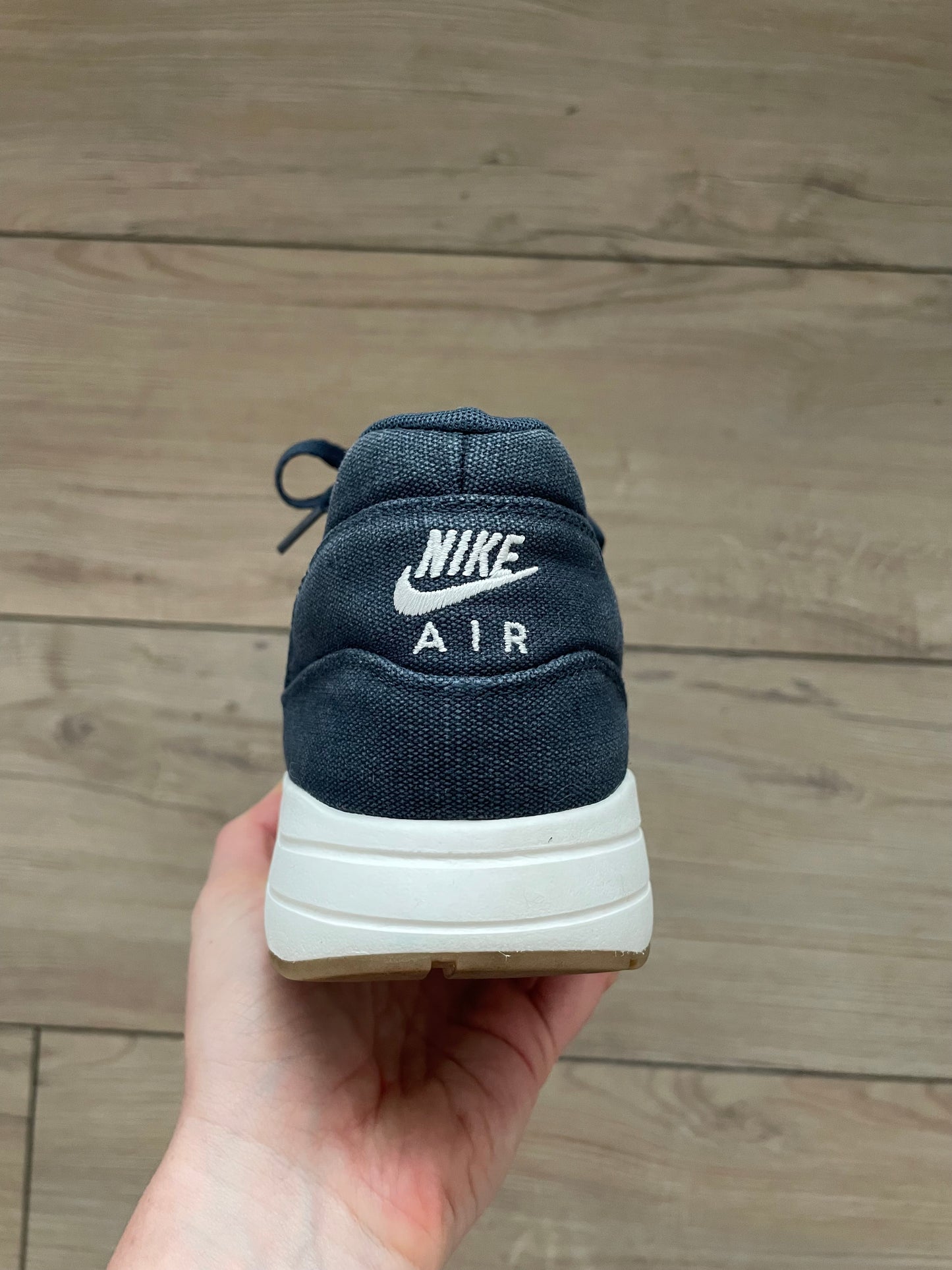 Nike Air Max 1 Ultra 2.0 Denim