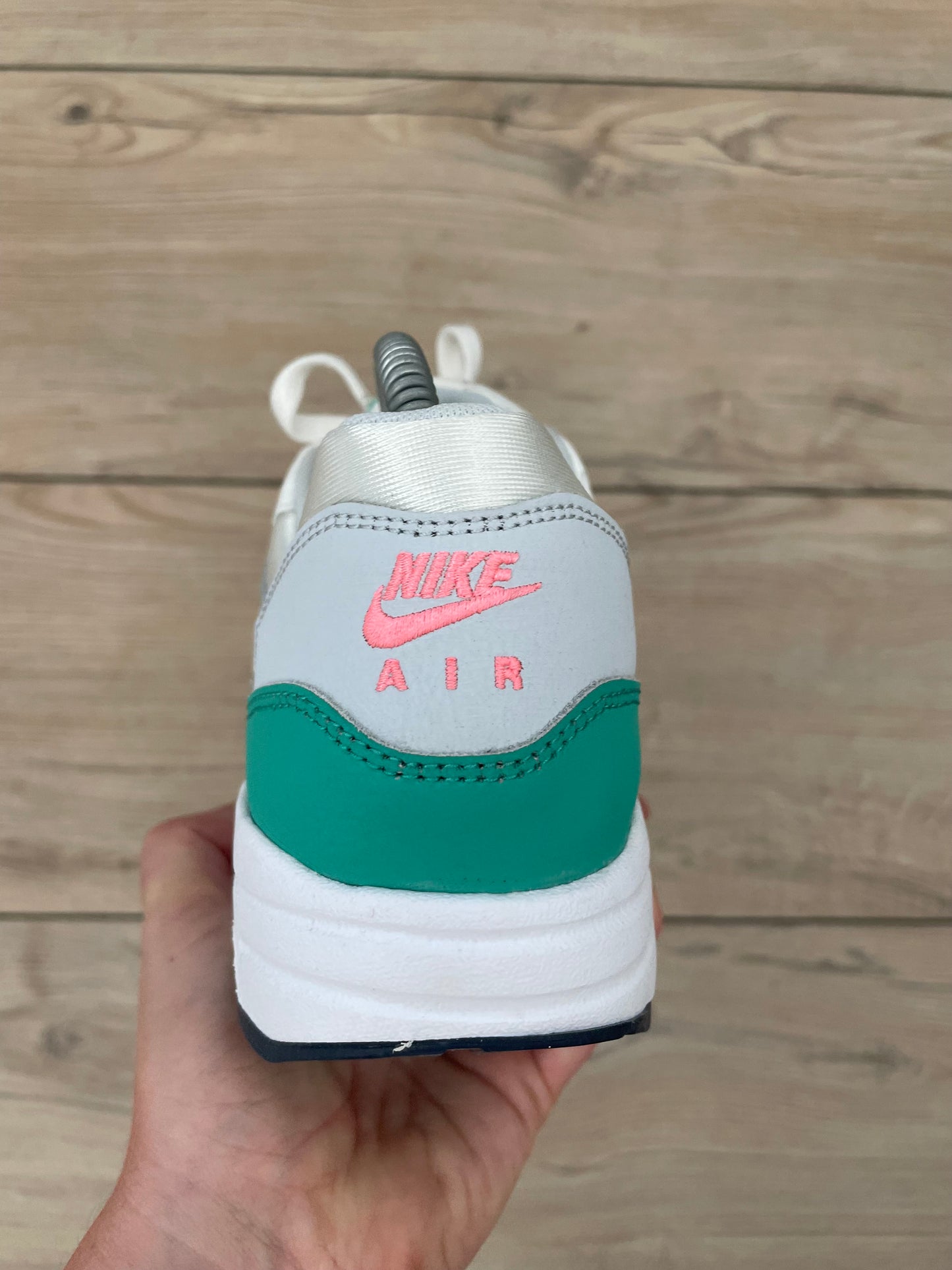 Nike Air Max 1 GS Watermelon