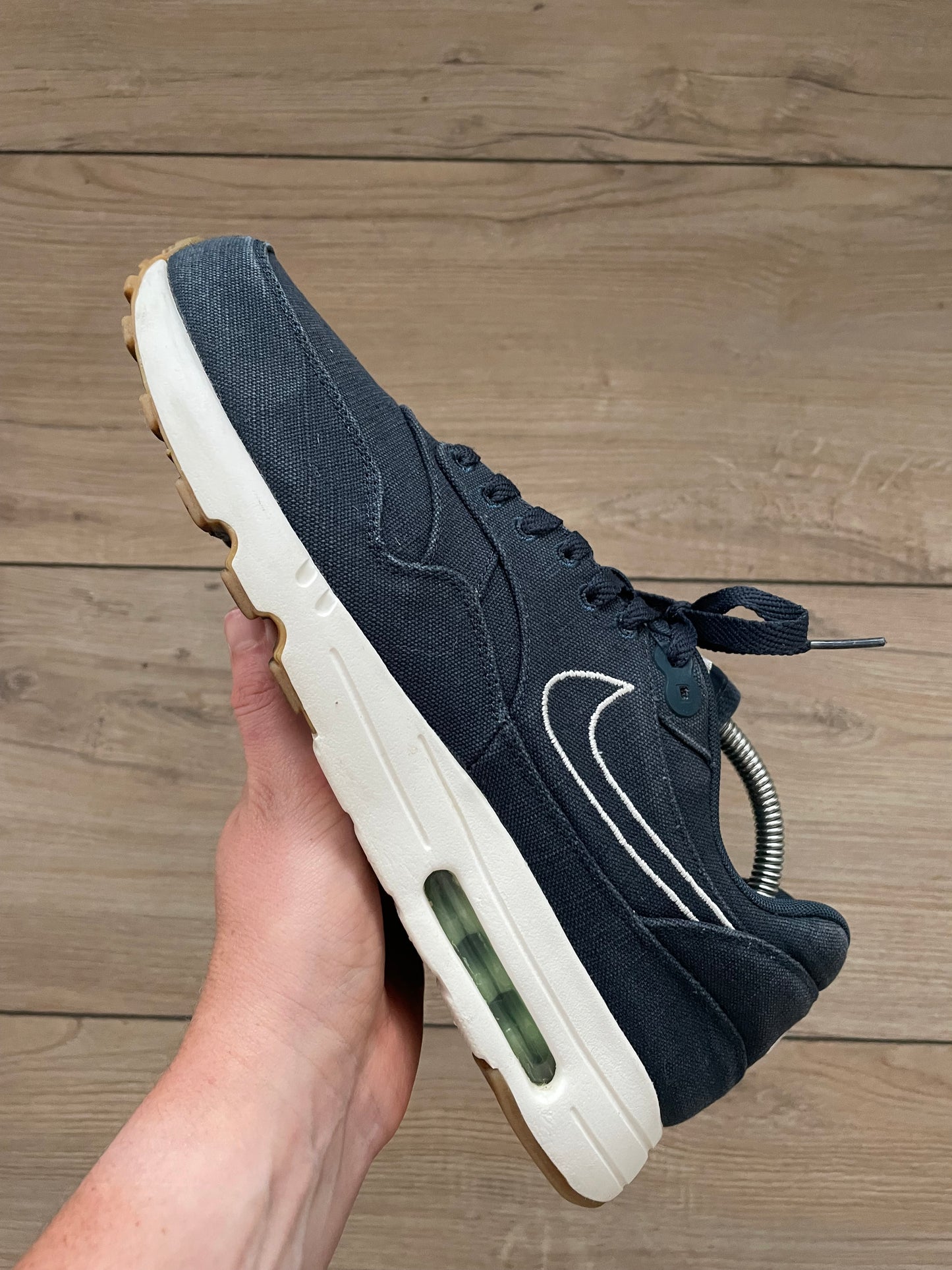 Nike Air Max 1 Ultra 2.0 Denim