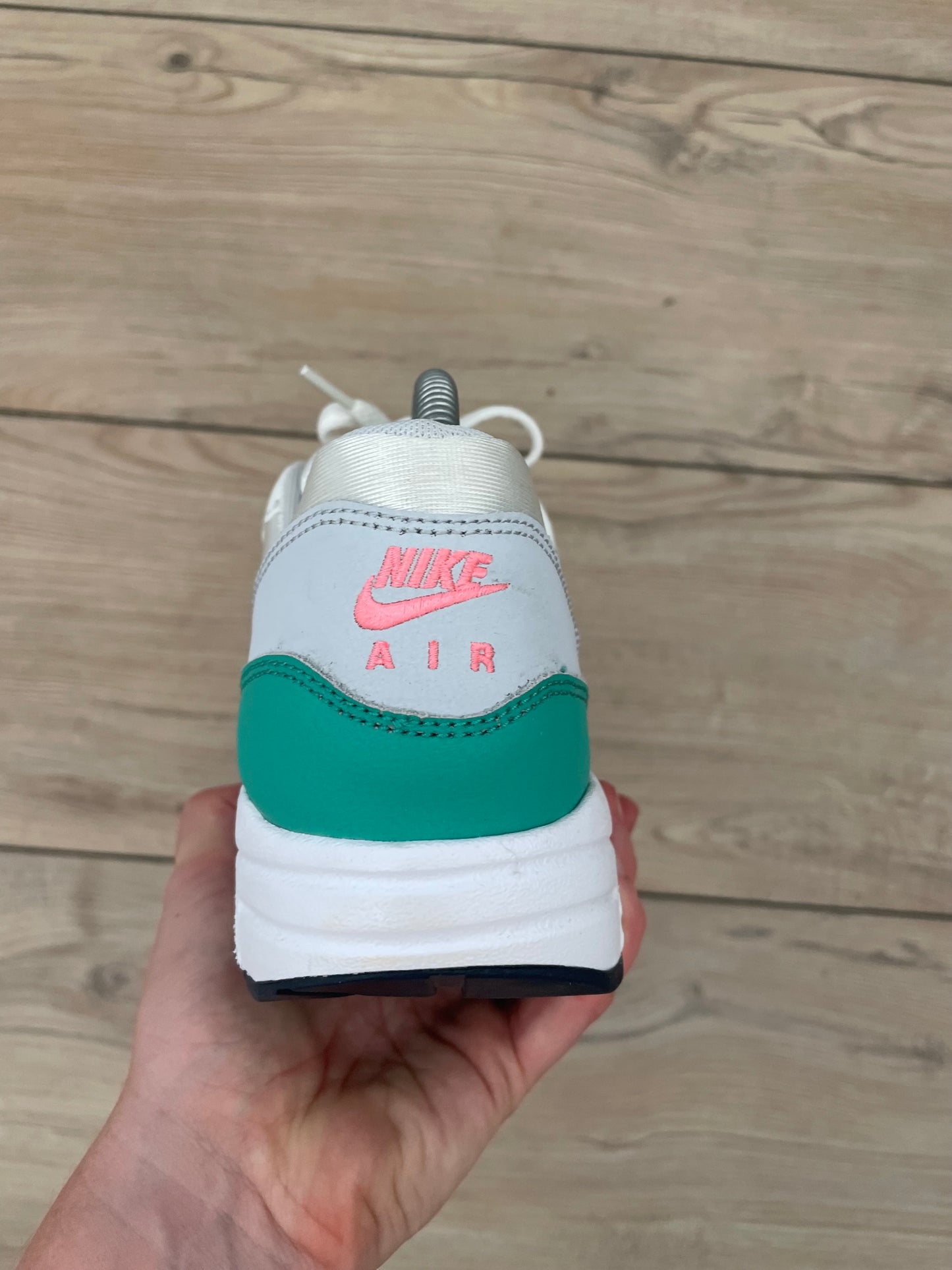 Nike Air Max 1 GS Watermelon