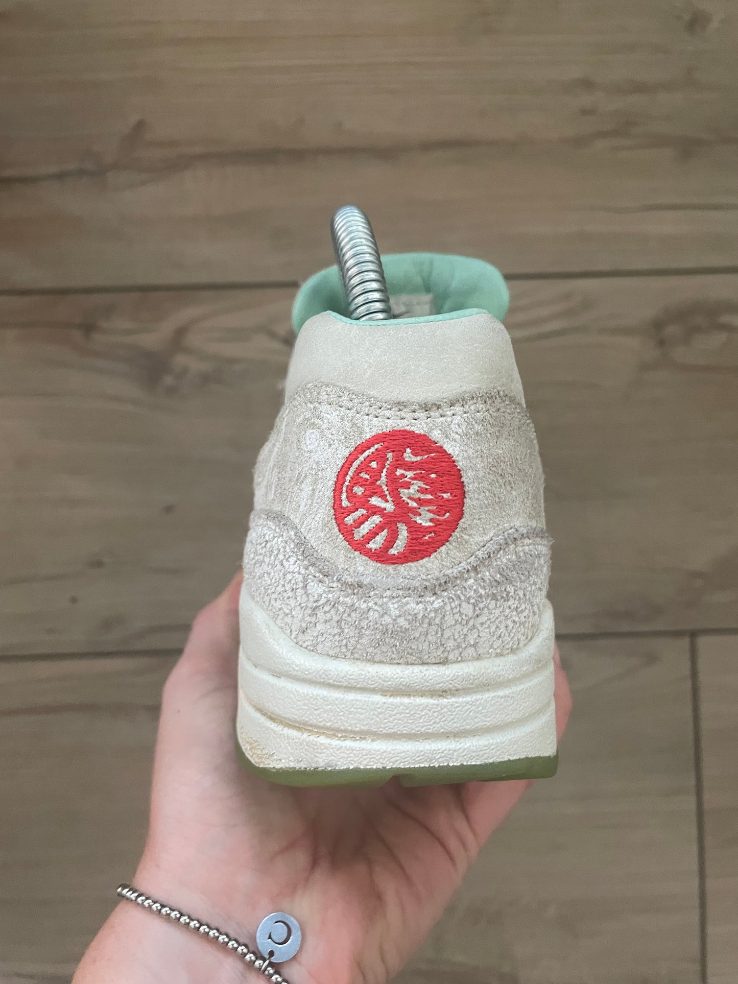 Nike Ai Max 1 Year of the Horse