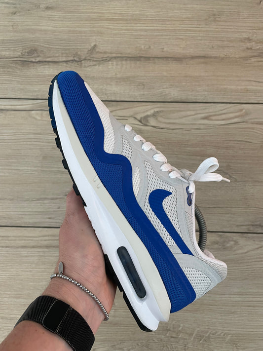 Nike Air Max 1 Lunar Royal