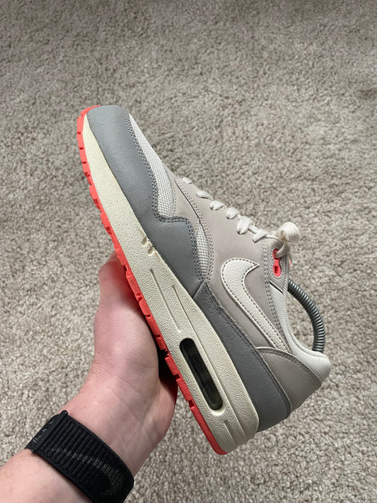 Nike Air Max 1 Pigeon