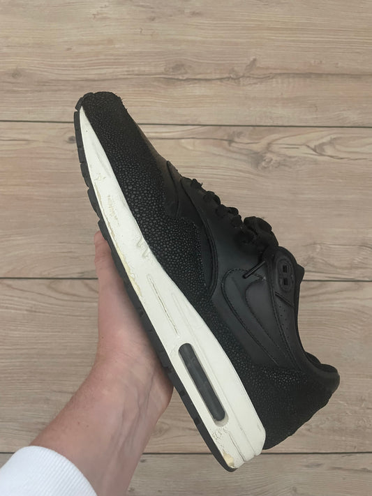 Nike Air Max 1 Stingray Pack