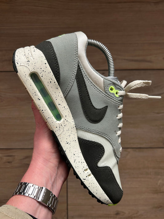 Nike Air Max 1 '86 Golf Sea Glass size 39