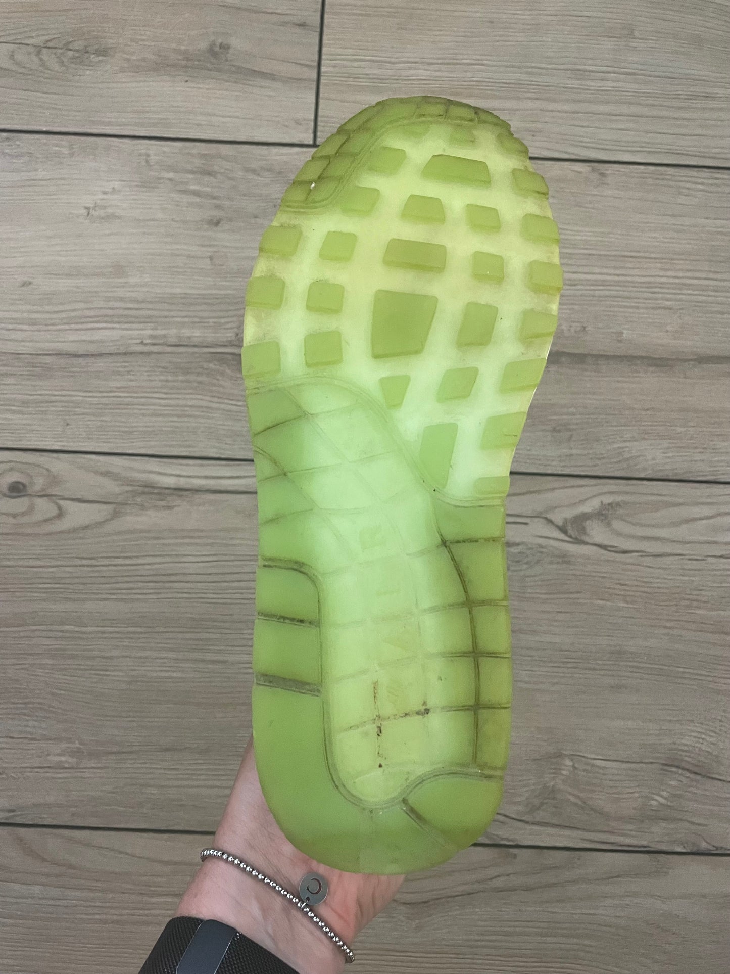 Nike Ai Max 1 Year of the Horse