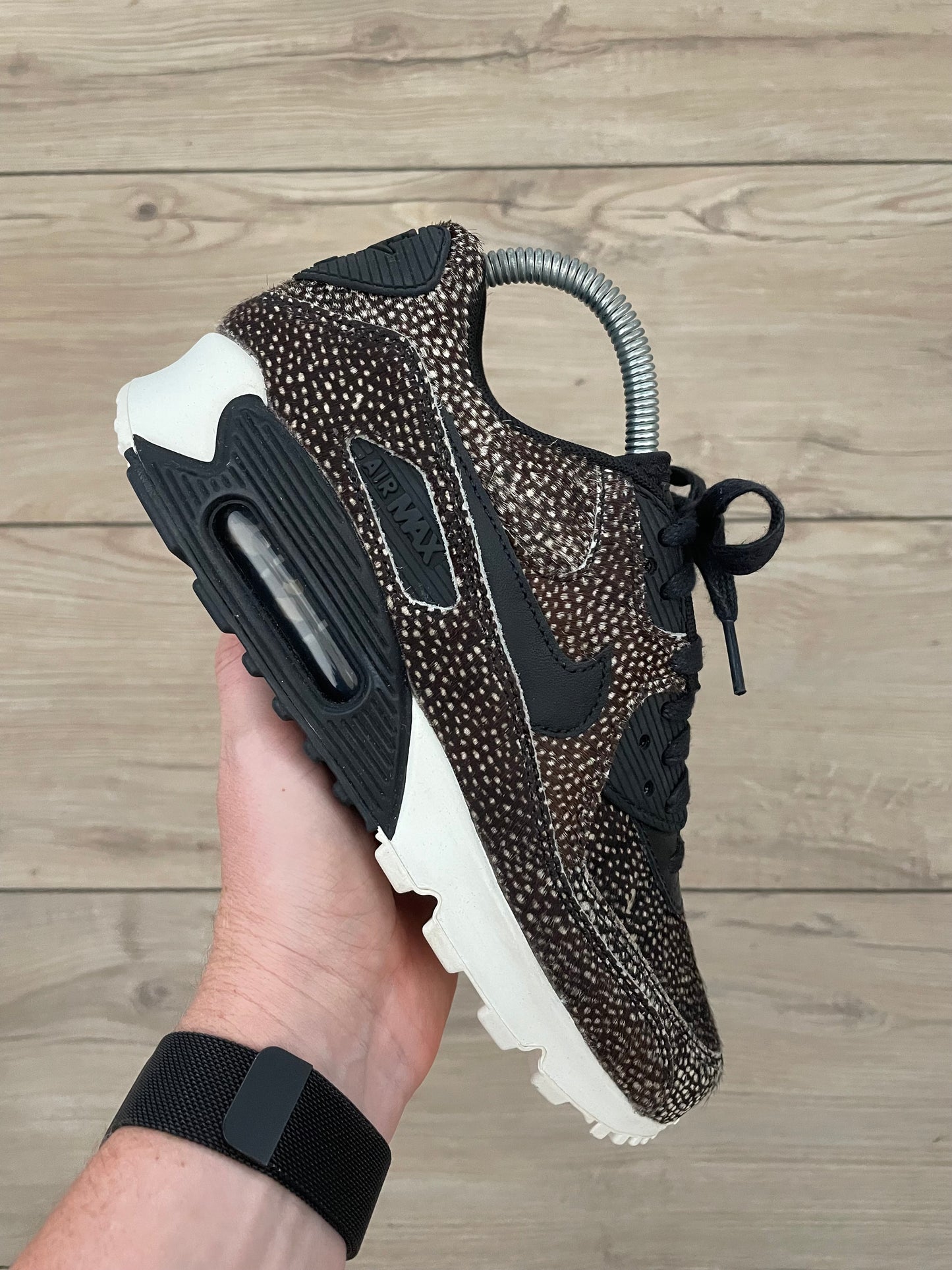 Nike Air Max 90 Animal Pack