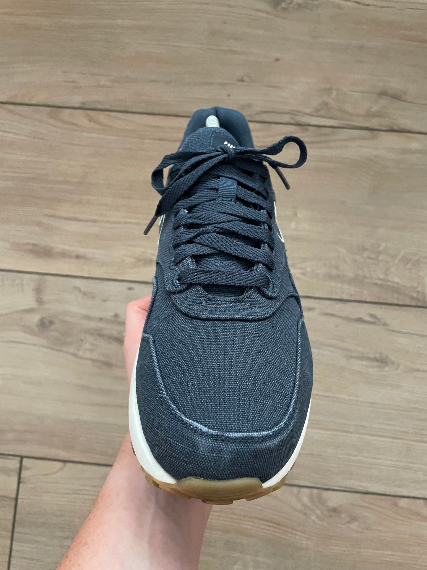 Nike Air Max 1 Ultra 2.0 Denim