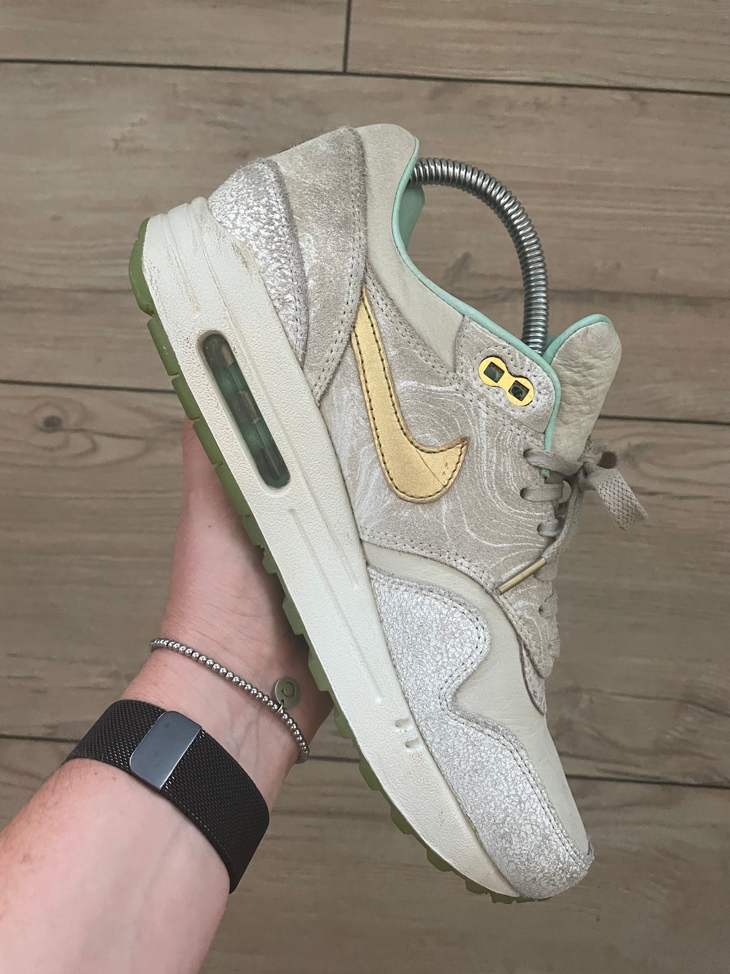Nike Ai Max 1 Year of the Horse