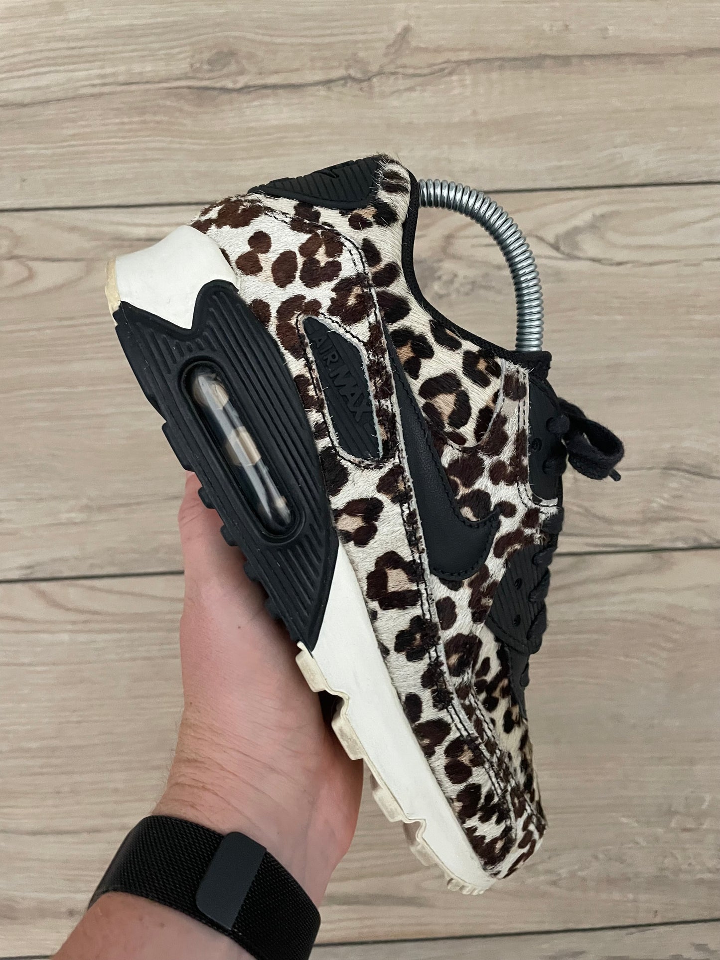 Nike Air Max 90 Animal Pack