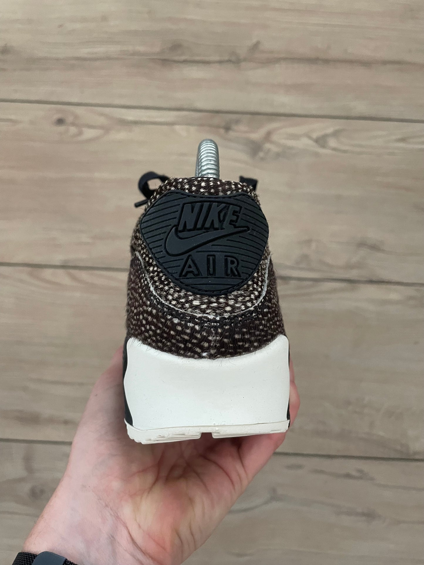 Nike Air Max 90 Animal Pack
