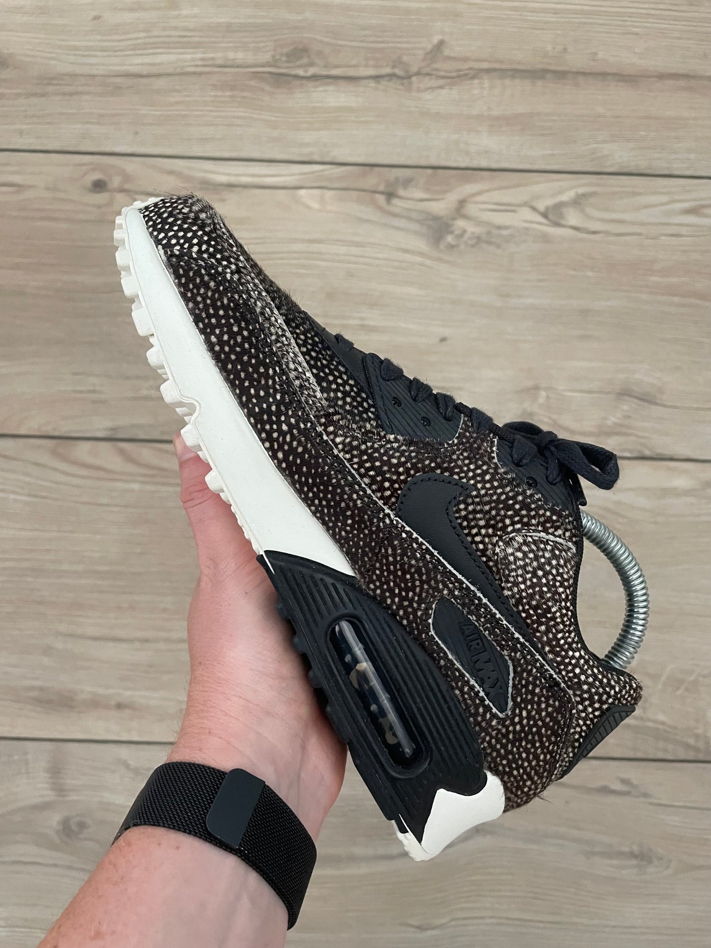 Nike Air Max 90 Animal Pack