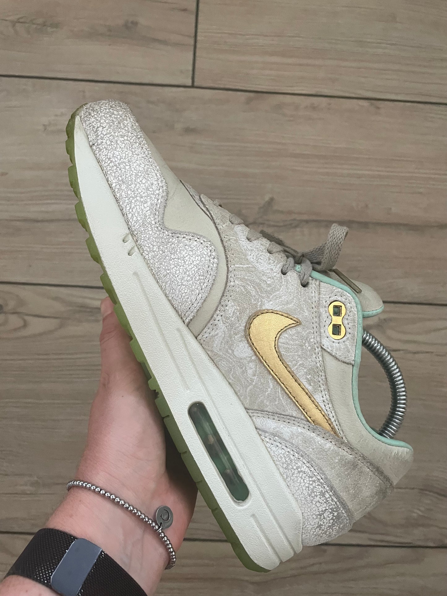 Nike Ai Max 1 Year of the Horse