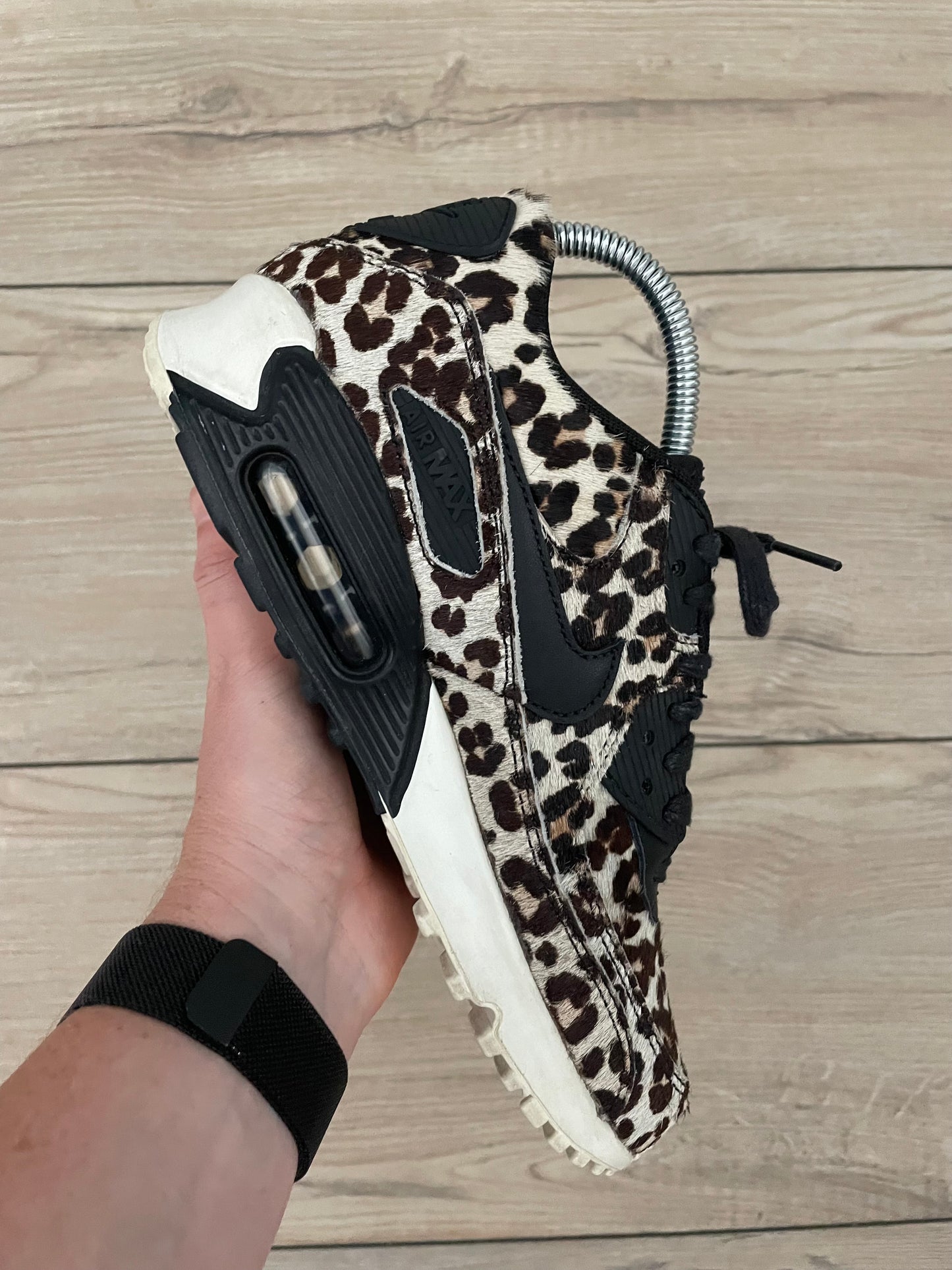 Nike Air Max 90 Animal Pack
