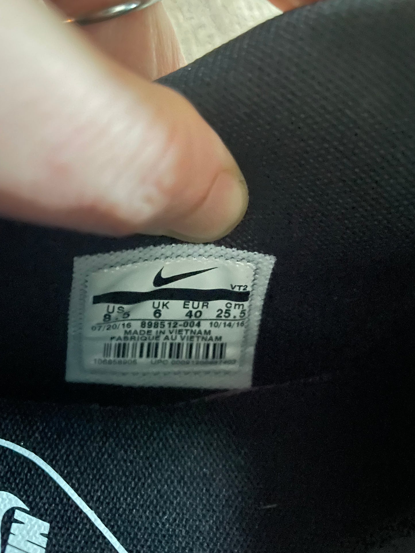 Nike Air Max 90 Animal Pack