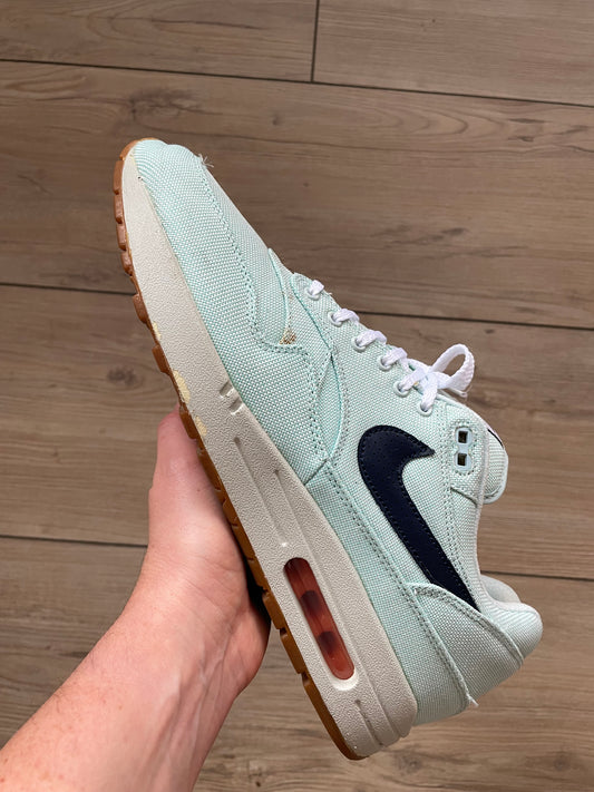Nike Air Max 1 Toothpaste ID 2018