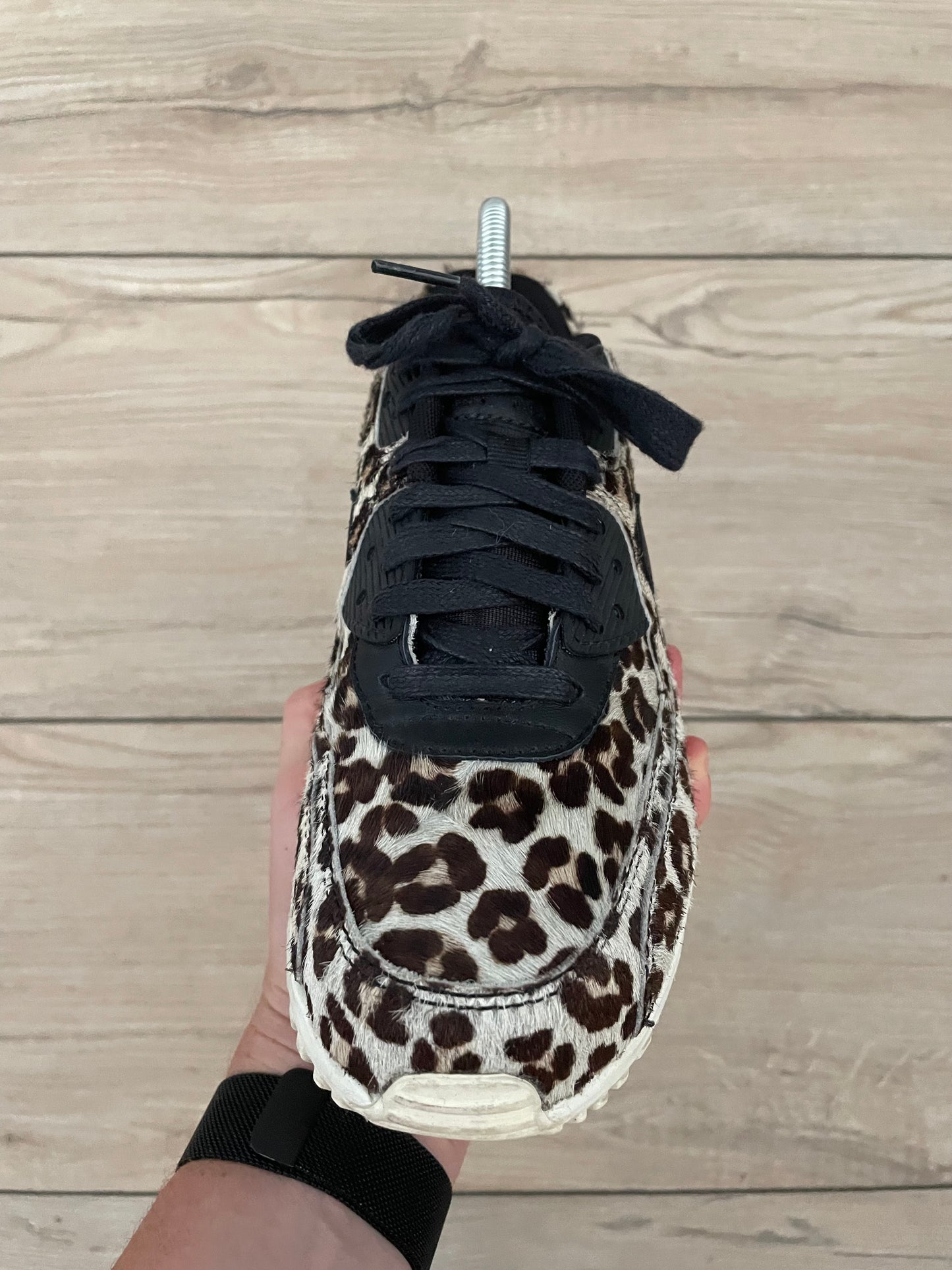 Nike Air Max 90 Animal Pack