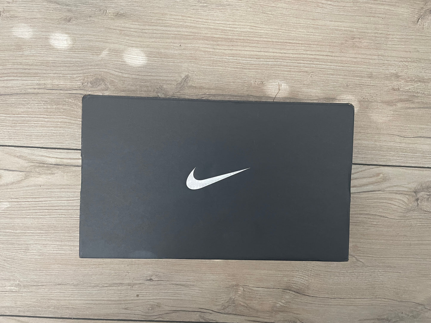 Nike Air Max 90 Pendleton ID