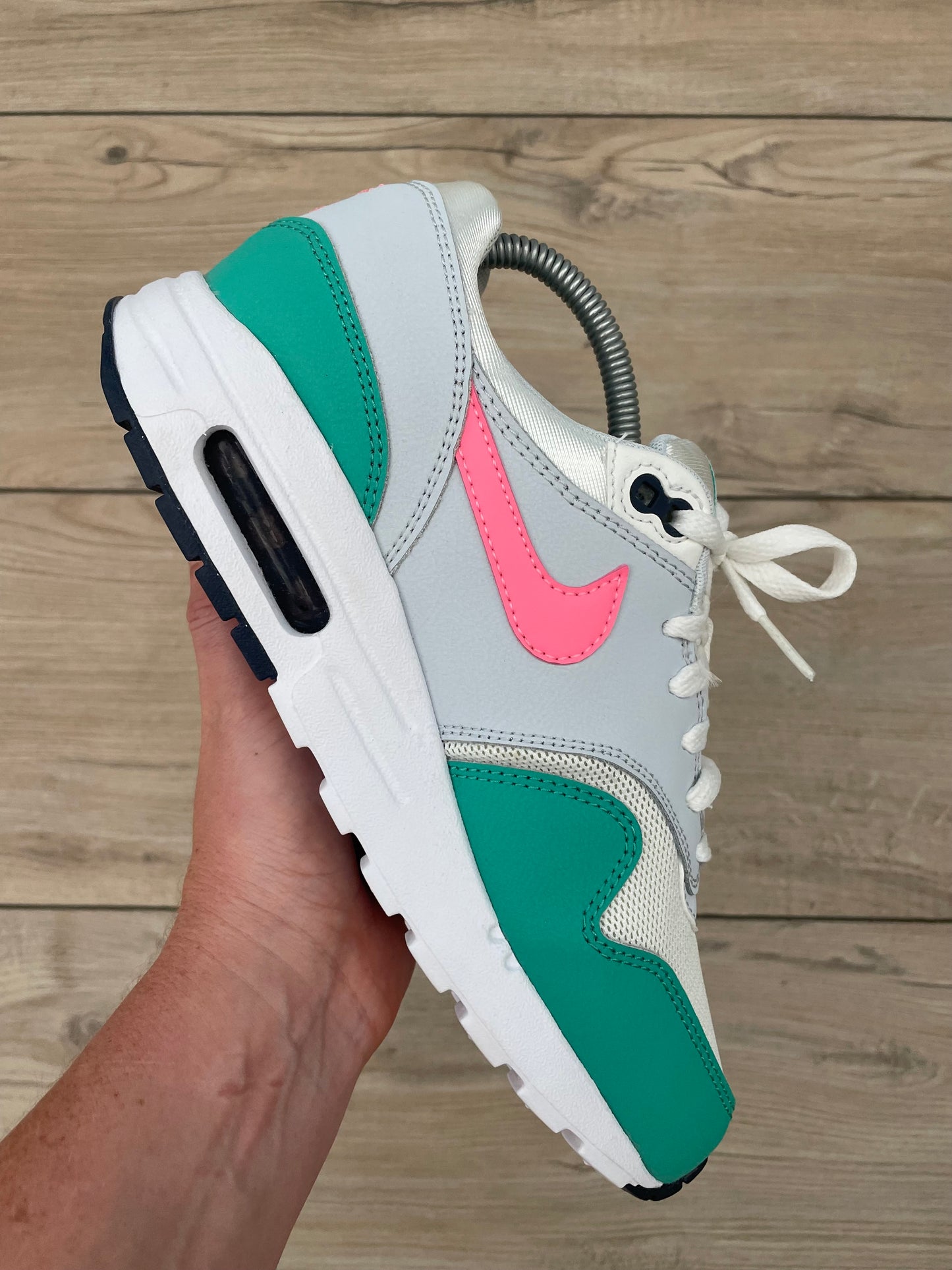 Nike Air Max 1 GS Watermelon