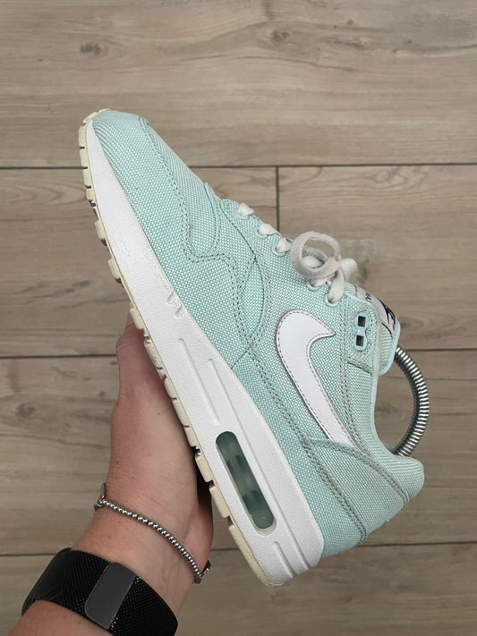 Nike Air Max 1 Toothpaste ID 2018