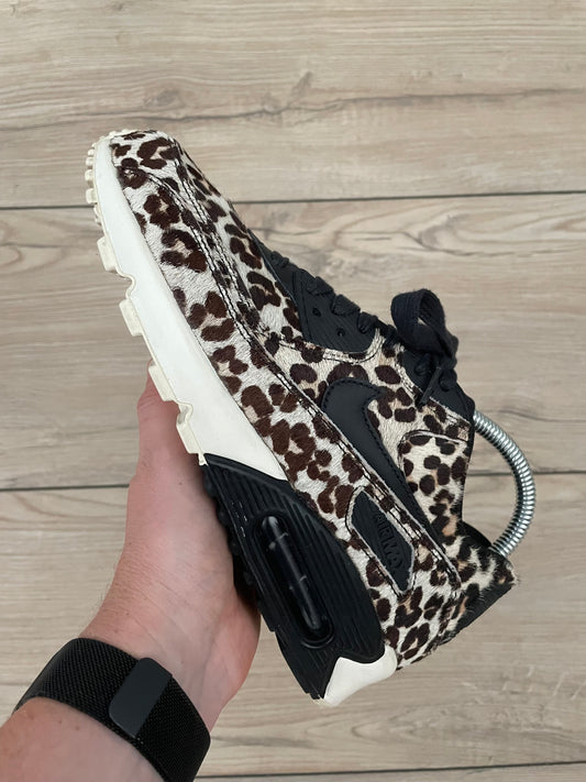 Nike Air Max 90 Animal Pack