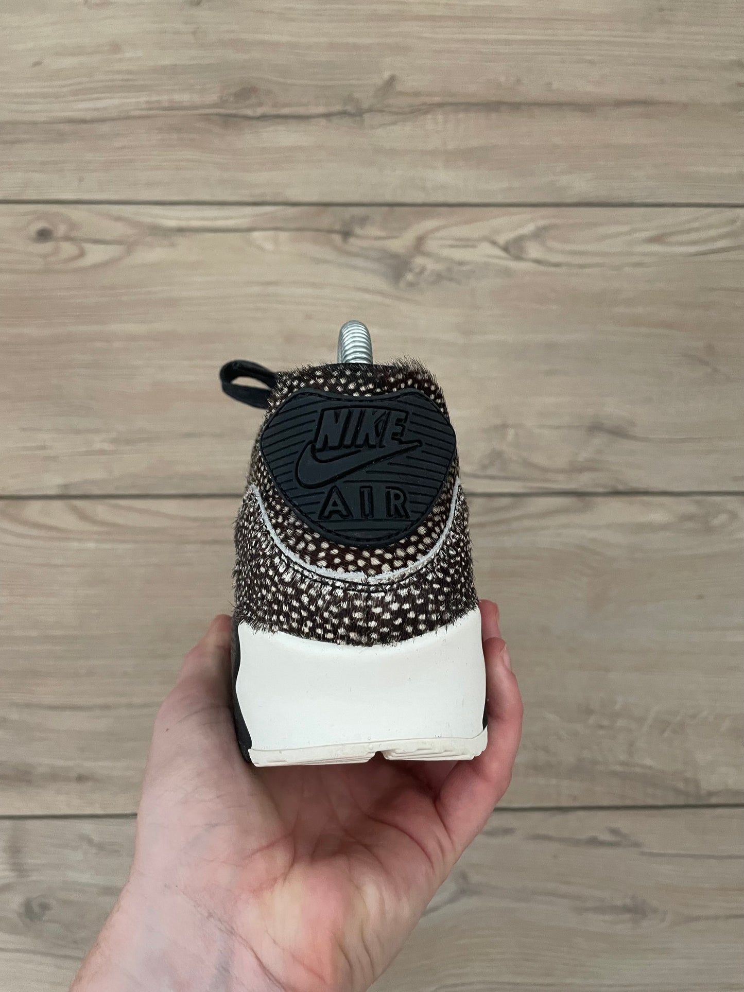 Nike Air Max 90 Animal Pack