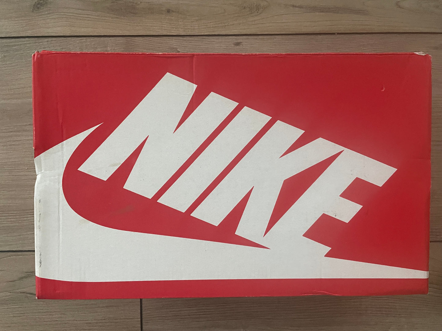 Nike Air Max 1 Jewel Atomic Teal