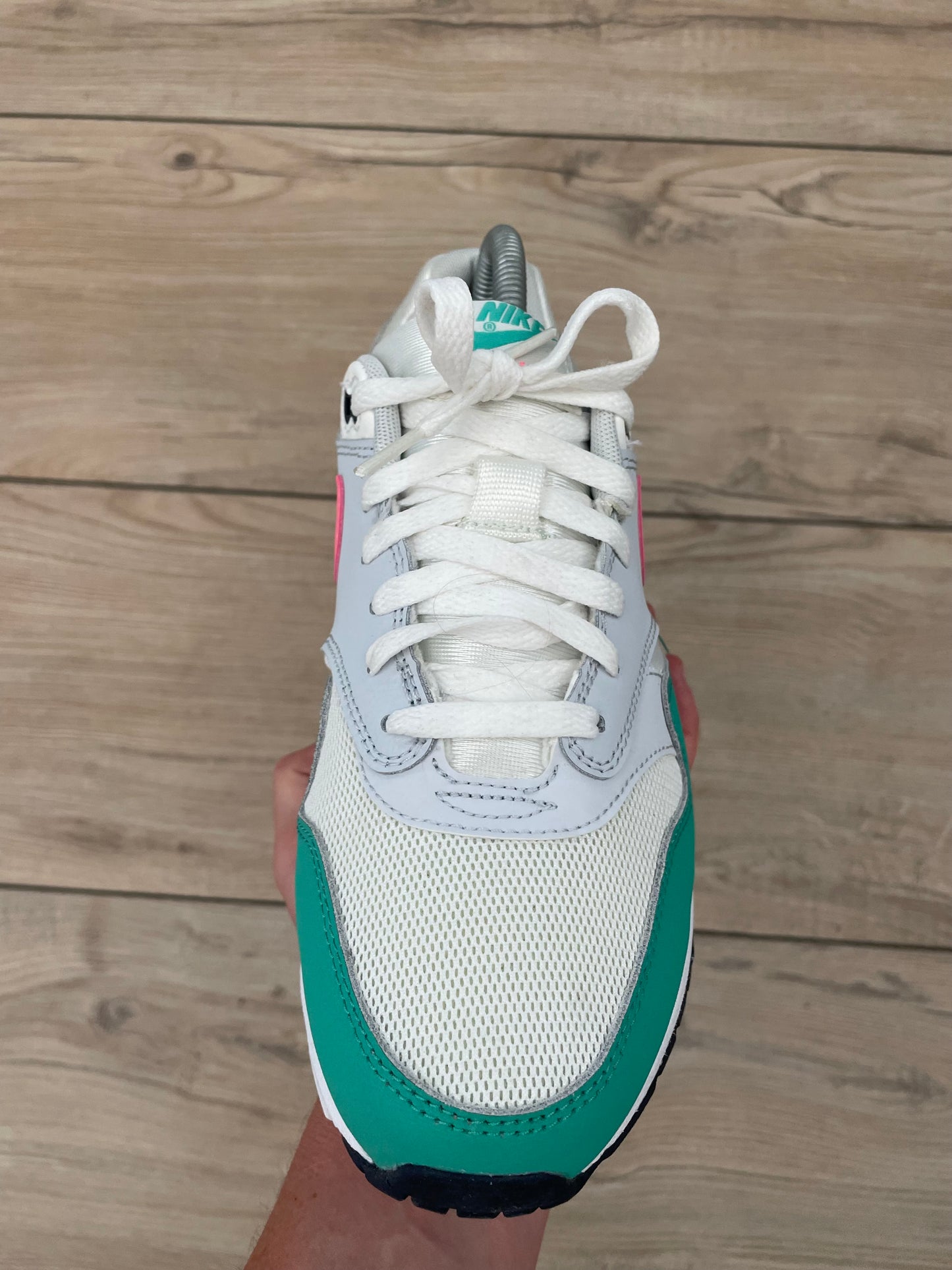 Nike Air Max 1 GS Watermelon