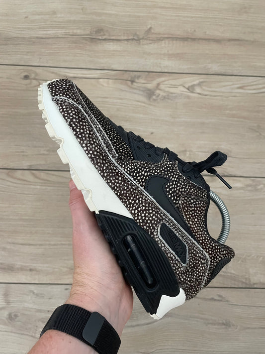 Nike Air Max 90 Animal Pack