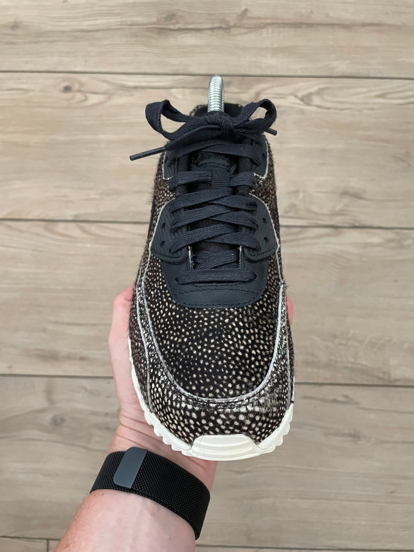 Nike Air Max 90 Animal Pack