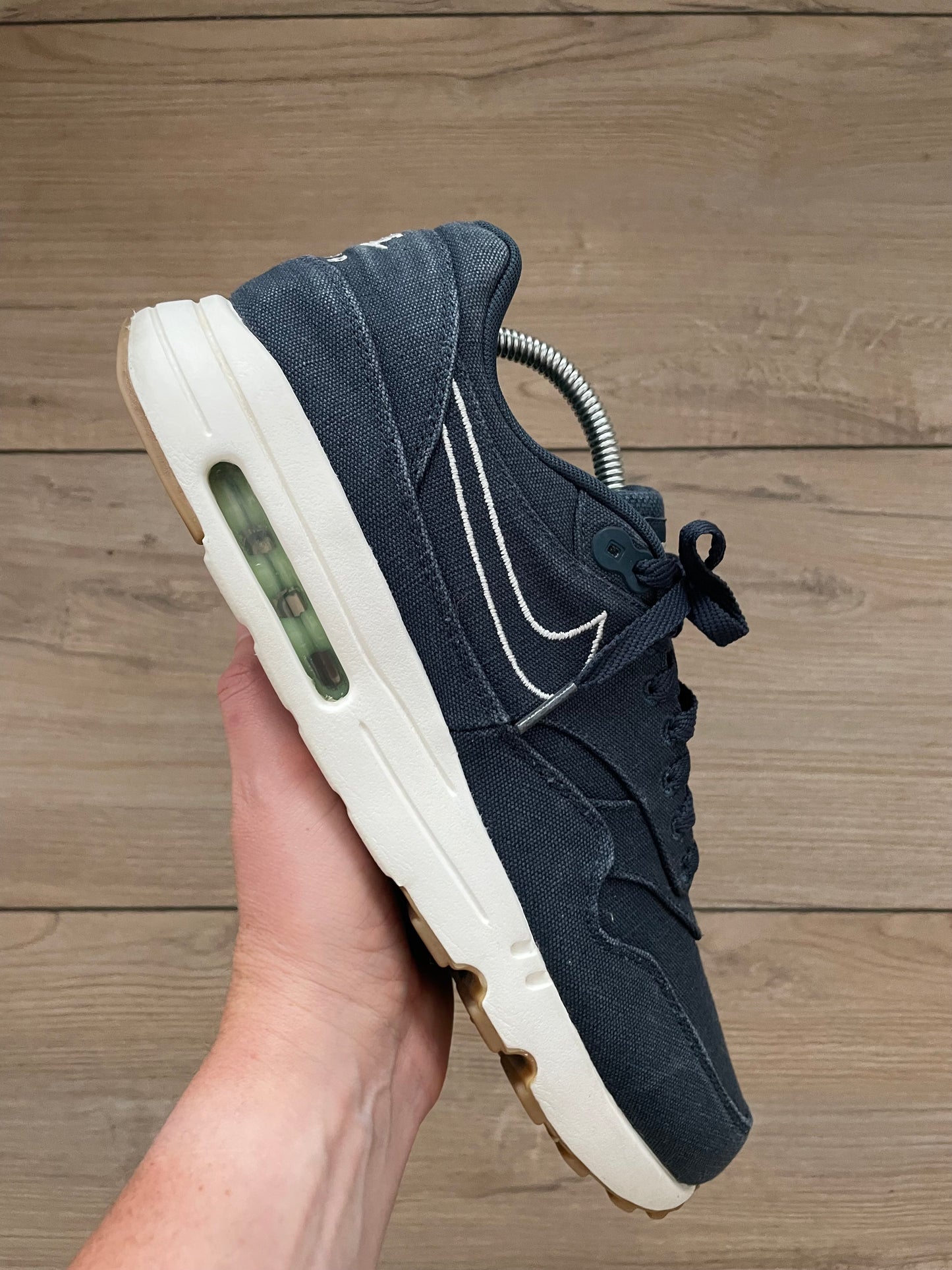 Nike Air Max 1 Ultra 2.0 Denim