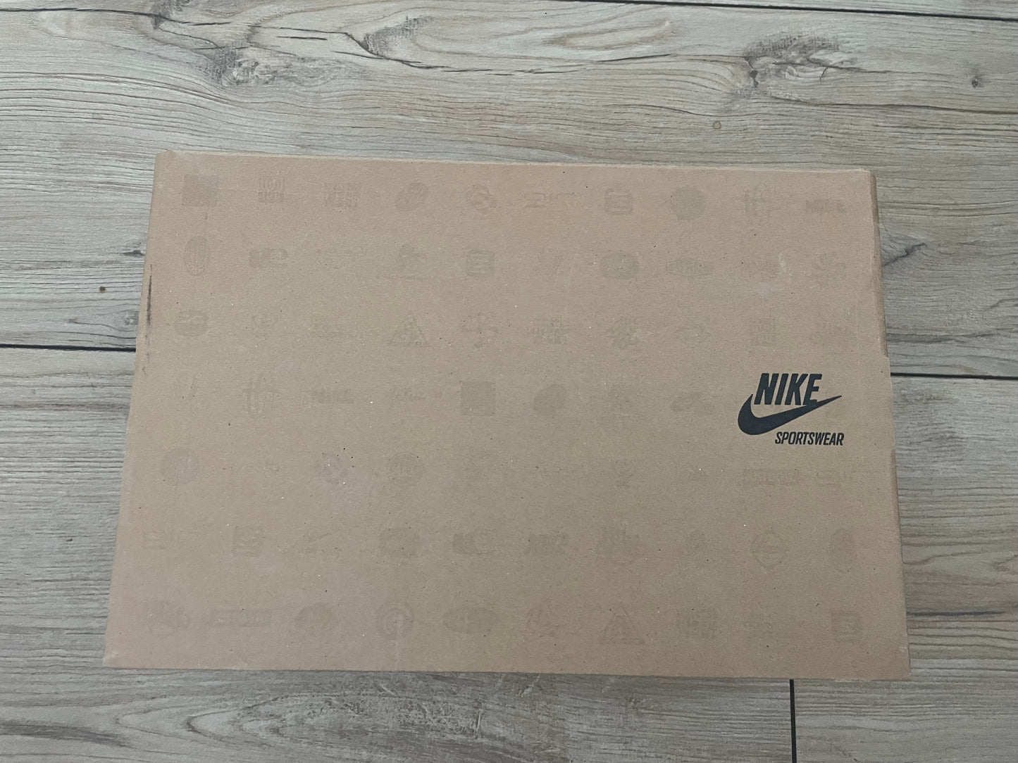 Nike Air Max 1 'APOLLO LUNAR PACK - METALLIC SILVER'