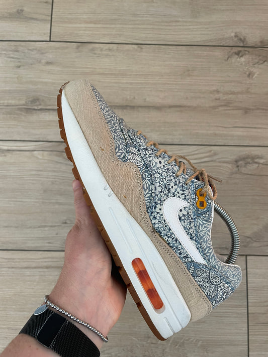 Nike Air Max 1 Liberty London