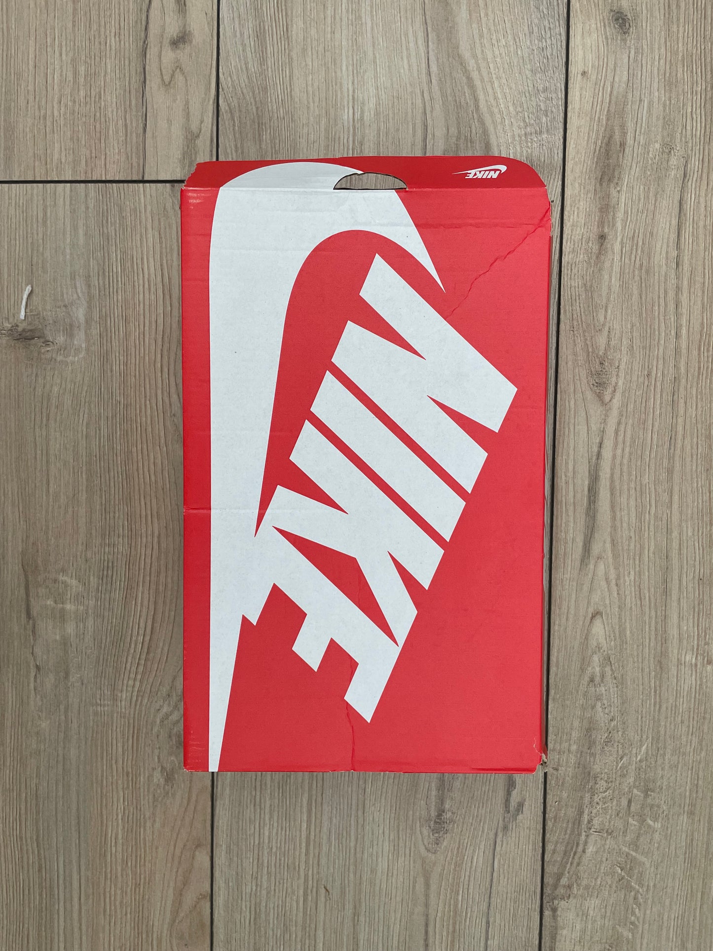 Nike Air Max 1 Considered SIZE?