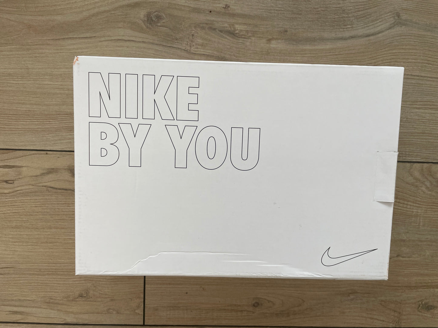 Nike Air Max 1 Grey Croc ID