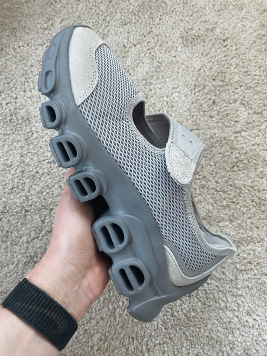 Adidas Adiform Megajane Grey