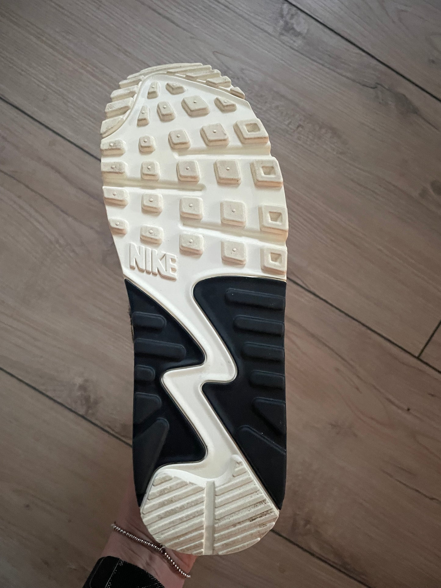 Nike Air Max 90 Animal Pack