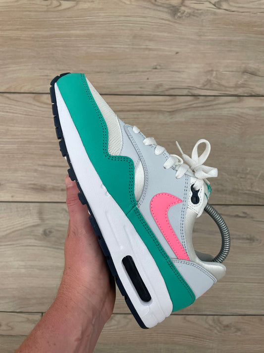 Nike Air Max 1 GS Watermelon