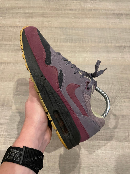 Nike Air Max 1 Daybreak