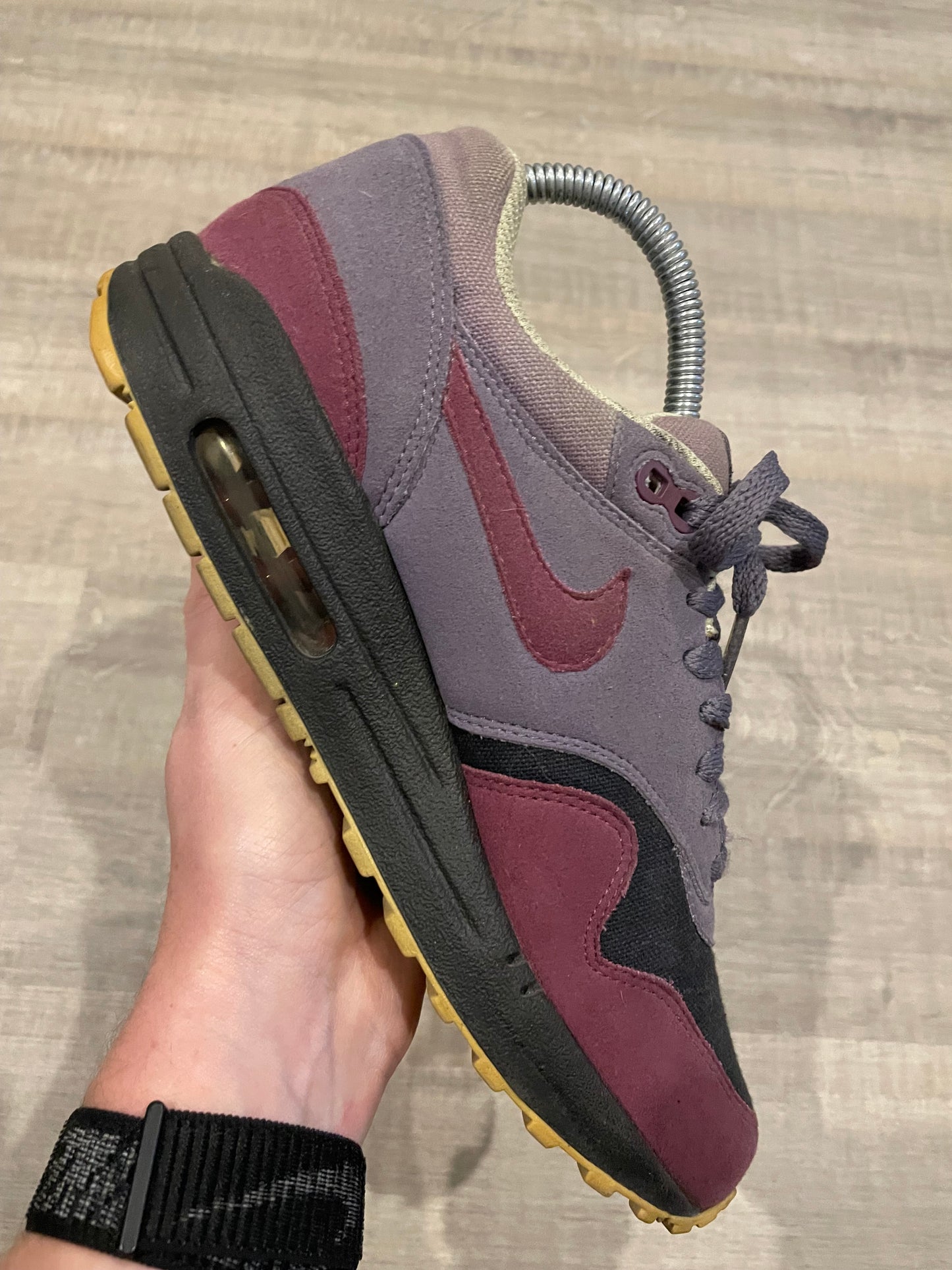 Nike Air Max 1 Daybreak