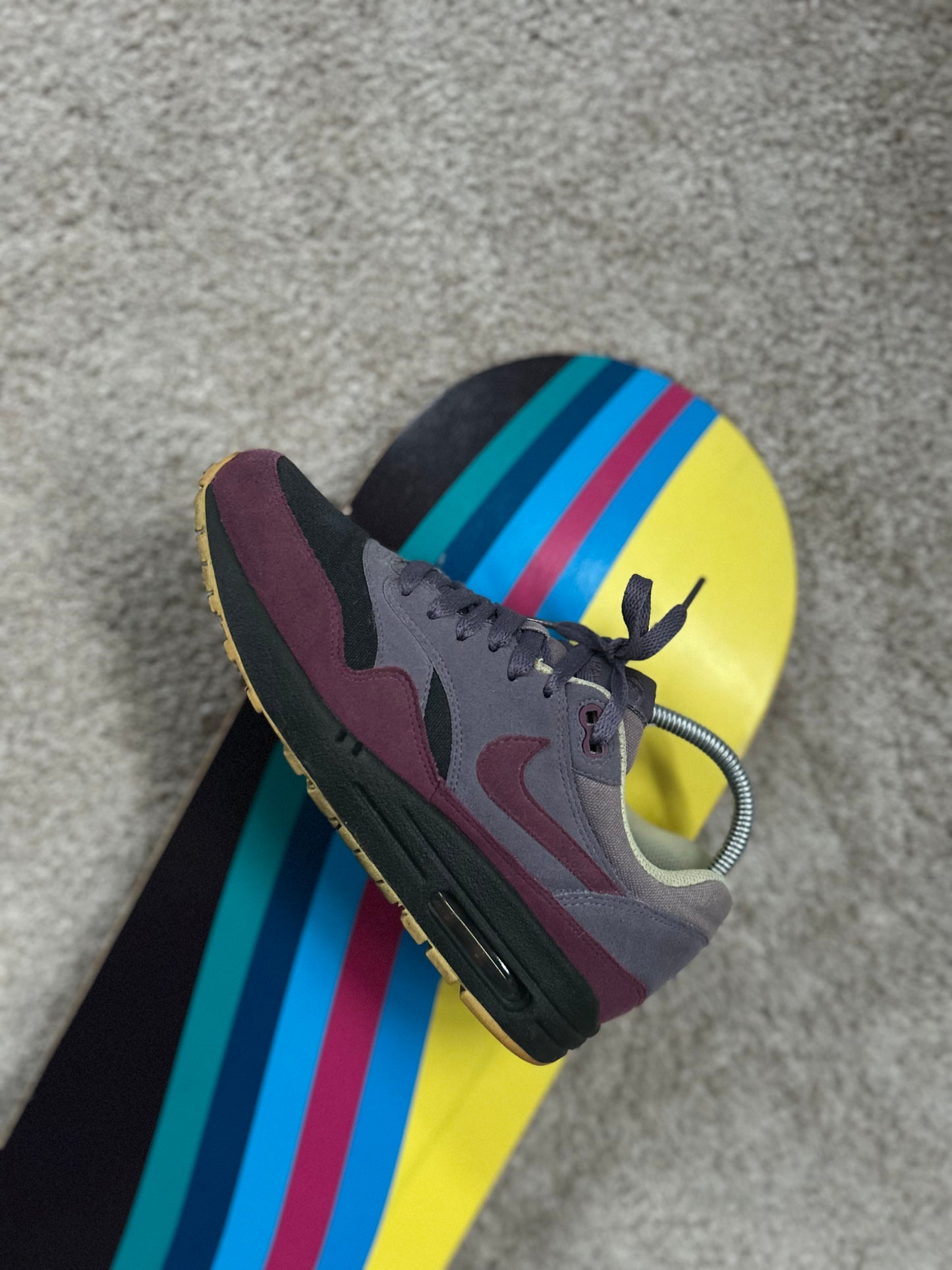 Nike Air Max 1 Daybreak