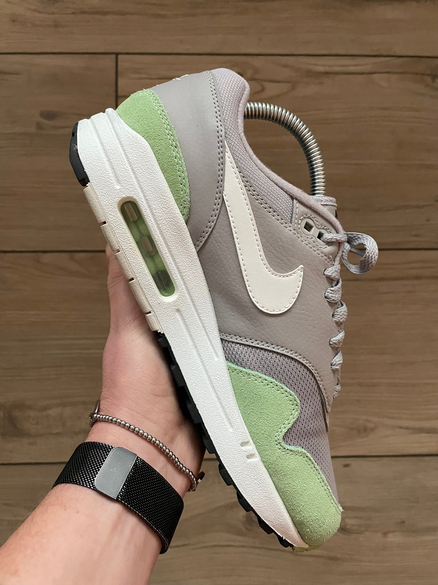 Nike Air Max 1 Atmosphere Fresh Mint