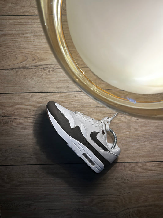 Nike Air Max 1 Baroque Marron taille 40