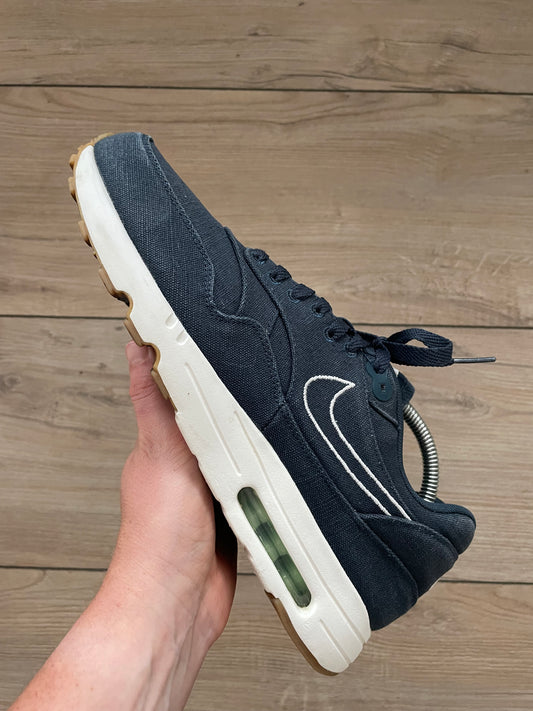Nike Air Max 1 Ultra 2.0 Denim