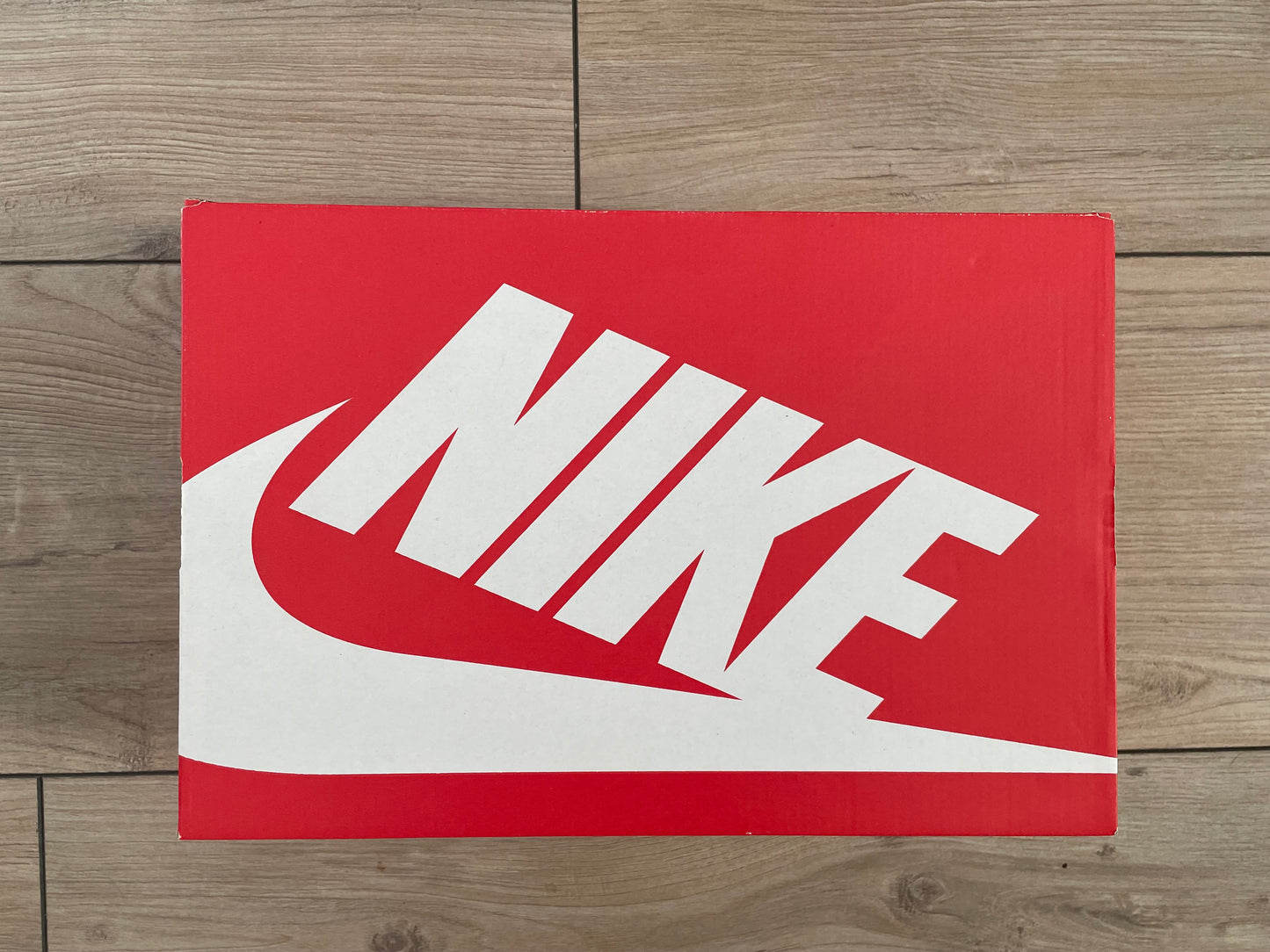 Nike Air Max 1 Ultra Essential Light Bone