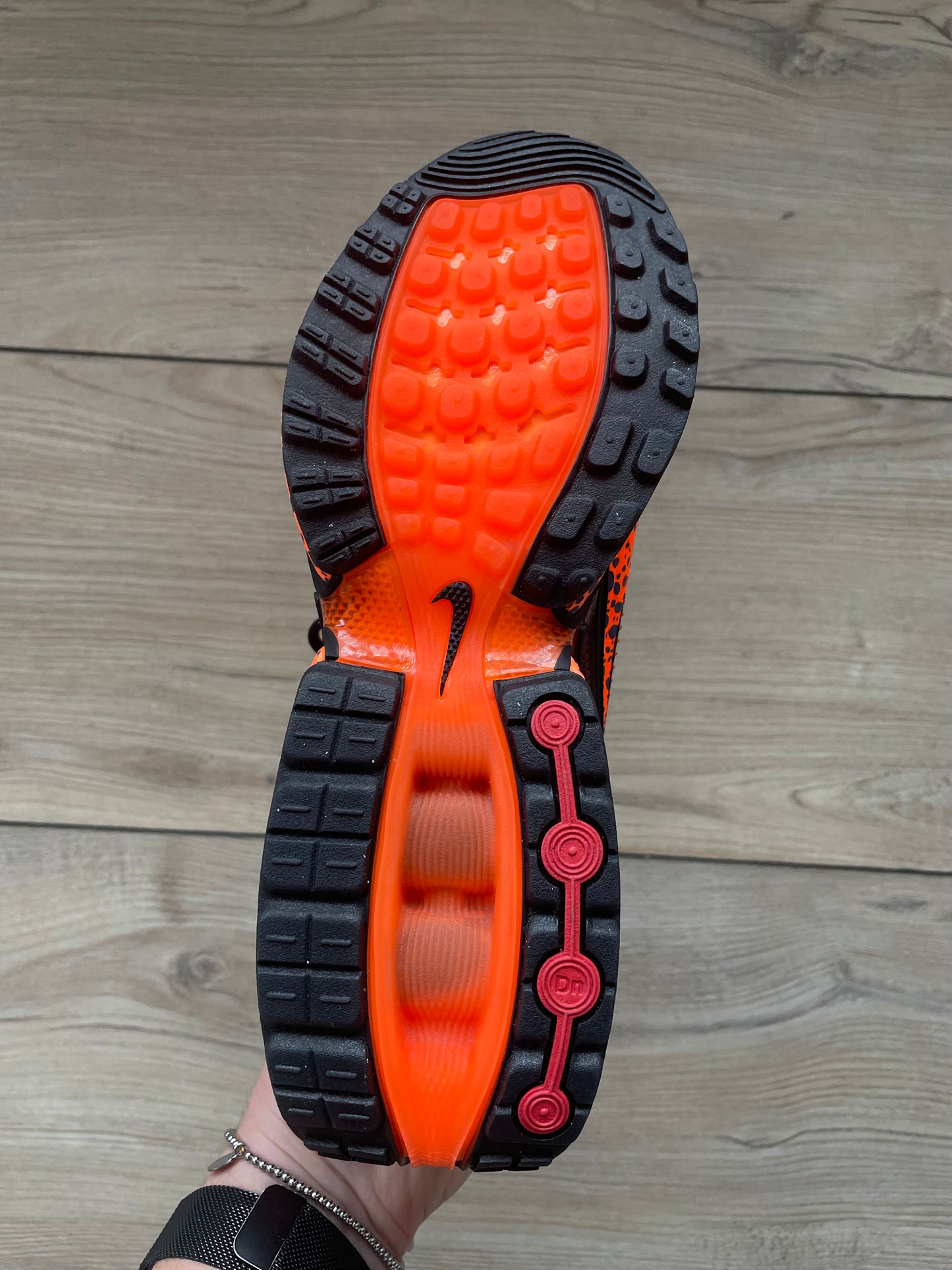Nike Air Max DN Safari